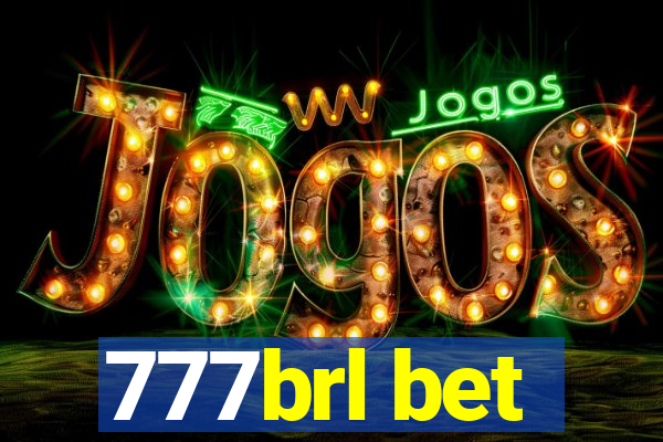 777brl bet